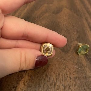 Kate Spade Studs
